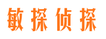 冠县婚姻外遇取证